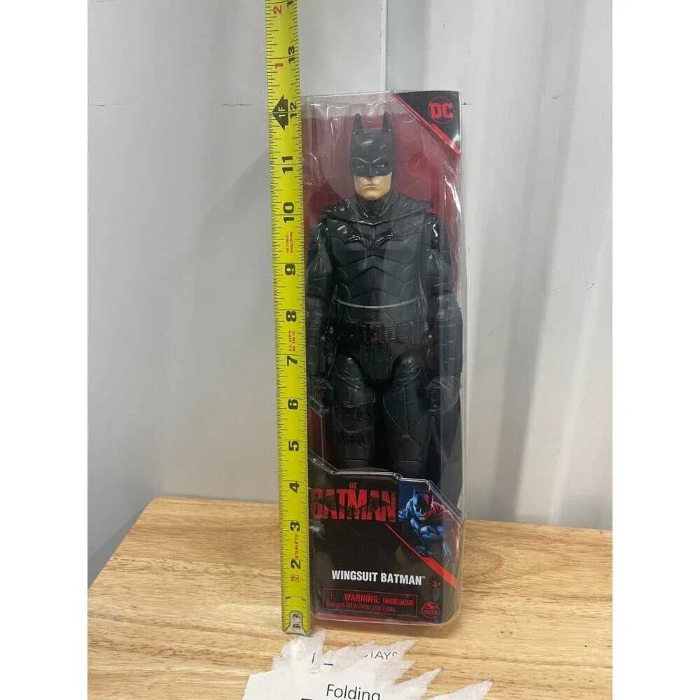 DC Comics dc comics